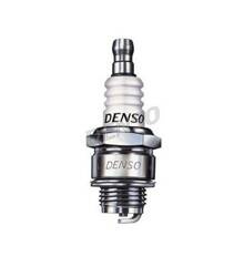 Zündkerze Denso W20MP-U [BPM6A,BPM6Y]