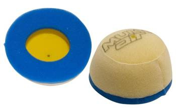 Luftfilter SUZUKI TS 125/250 R 89-96 Multi Air