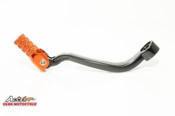 Accel Schaltpedal KTM SXF250/350 16-19 EXCF 250/350 17-19