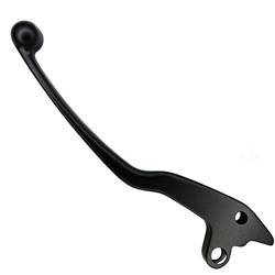 Kupplungshebel Suzuki GSX 1100F 88-93 NACHMAN