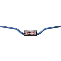Lenker Renthal 28,6 mm MX FATBAR KTM HIGH PADDED mit Schwamm