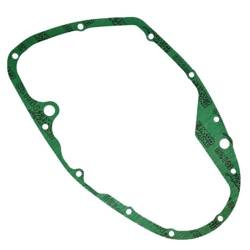 ATHENA Dichtung der Ölwanne BMW F650GS 800 08-12 / F700GS 800 13-17 / F800GS 08-18