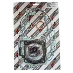 BEARING WORX Dichtungssatz Honda CRF 450R 09-16