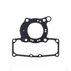 Kopfdichtung HONDA VTR 250 INTERCEPTOR 89-90 / VT 250 MAGNA 94-97 ATHENA