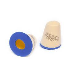 Luftfilter SUZUKI LT 500 QUAD Multi Air