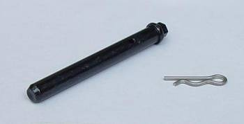 Tourmax-BremsbelagträgerKawasaki ER-5, ER-6N/F, VERSYS 650, VN 800/900/1500, Suzuki GS 500, DL 650, SV 650