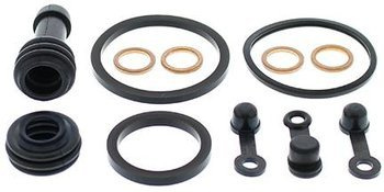All Balls Bremssattel Reparatur Kit Hinten POLARIS SPORTSMAN/RANGER 400/500/550/570/700/850/900