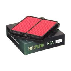 HIFLO LUFTFILTER SUZUKI GSF600/1200 95-99 GSXR 750/1100 W