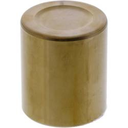 Tourmax BremssattelkolbenHonda CB 500/650/750/900, CX 500, VF 500/750, VT1100