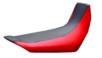 BLACKBIRD Sitzbezug Yamaha XT 660 RX 04-16