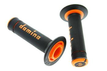 DOMINO X-TREME OFF-ROAD Griffe