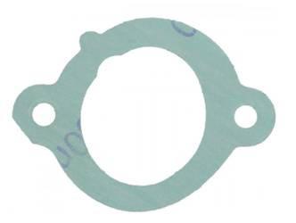 Ansaugkrümmerdichtung POLARIS SPORTSMAN 550 09-14 / XP 550 09-13  ATHENA