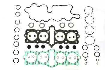 TOP-END-Dichtungen HONDA CB550K FOUR 77-78 / CB550F SUPERSPORT 76-78 ATHENA