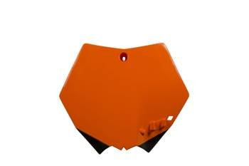 Acerbis KTM Plastron SX / SXF 2007-2012