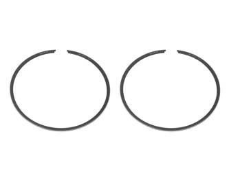 NAMURA Kolbenringe SEA DOO 951 00-07 GTX DI /RX DI /XP DI /3D DI /SPORTSTER LE DI