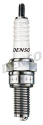 Zündkerze Denso U27ESN [C9E]