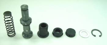 Tourmax Hauptbremszylinder-Reparatursatz vorneYamaha XS 650 77-83, XS750/850/1100 77-83