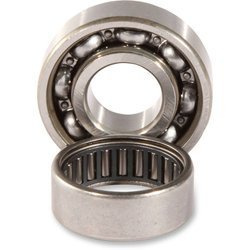 Hot Rods Ausgleichswellen-Reparatursatz Yamaha YZ 250F (03-13), WR 250F (01-13)