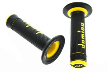 DOMINO X-TREME OFF-ROAD Griffe