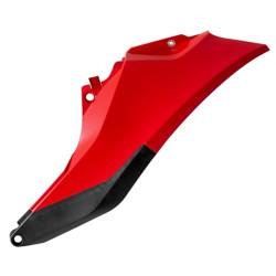 POLISPORT Kotflügel hinten Gas Gas MC 125 21-22 / EC/EC-F 250/300 21-22 / EC 250/350F 21-22 / EX 250/350/450F 22