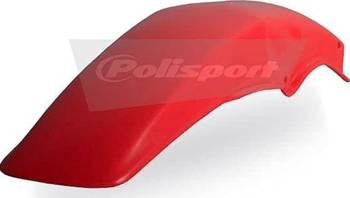 POLISPORT Frontflügel Honda CR 125R 98-99 / CR 250R 97-99