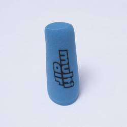 Luftfilter VERTIGO TRIAL 15 Multi Air