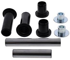 Hinterradaufhängung Reparatursatz Buchsen und Brücken POLARIS RZR 4 800 14 RZR 800 14 RZR S 800 14 All Balls