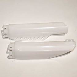 UFO TELESKOPABDECKUNGEN HONDA CR 85 '03-'14