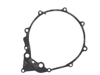 NAMURA Lichtmaschinendeckel Dichtung HONDA XR 600R 83-00