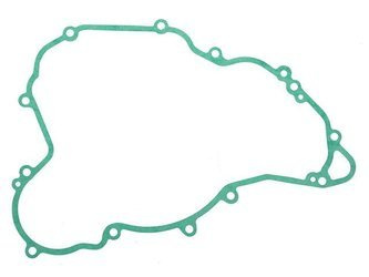 Namura Kupplungsdeckel-Dichtung KTM SXF 250 13-15 SXF 350 11-15 EXCF 350 12-16 Husqvarna HUSABERG