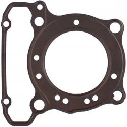 Kopfdichtung HONDA NX 250 DOMINATOR 88-91  ATHENA