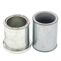 ProX Front Wheel Spacer Kit Yamaha YZ 125 99-01 YZ 250 99-01 YZ 250/400/426F 98-01