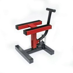 PROMX Cross-Enduro-Motorradständer