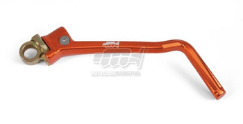 M.C Anlasserhebel (Kick) KTM ExC 125 12-16 / Sx 125/150 12-15 / ExC 200 12-16
