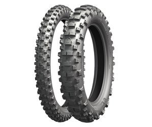 MICHELIN ENDURO HARD 90/90-21 Vorderradreifen