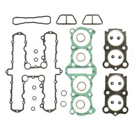 TOP-END-Dichtungen KAWASAKI Z100J 81-82 / Z1000LTD 81 / Z1000R2 83 ATHENA