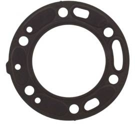 Kopfdichtung HONDA CR 250R 85-91  ATHENA