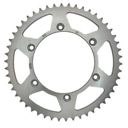 Hinteres Ritzel 50 Husqvarna SM 610 08-09 Suzuki DR 350 90-99 RGV 250 91-96 DRZ 400 05-09