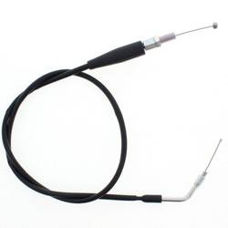 ALL BALLS Drosselklappenkabel CAN-AM Outlander 400 09-15 / Outlander 500 12