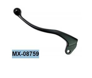 Nachman Kupplungshebel Yamaha YZ 80 95-01 / YZ 85 02-14 / TT-R 125/E/L 00-04 / YZ 125 96-00 / TW 200 97-19 / TT-R 225 99-06 / YZ 250 94-98 / WR/YZ 400F 98-99
