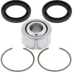 ProX Unteres Stoßdämpferlager Kit Suzuki RM 125/250 89 RMX 250 89-90 DR 250 90-95 DR 350 90-99