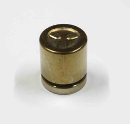 Tourmax BremssattelkolbenHonda TRX 500/680