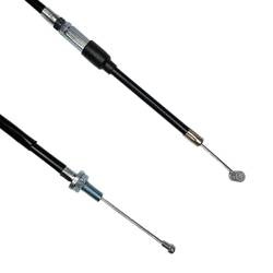 Kupplungsseil Kawasaki KDX 200 89-06