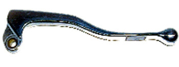 Kupplungshebel Honda xL 600V TRANSALP 98-99 / xRV 750 AFRICA TWIN 90-97 NACHMAN