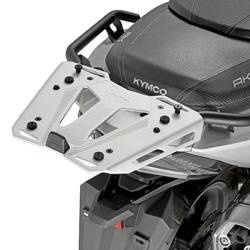 KAPPA MITTIGER KOFFERRAUMTRÄGER KYMCO AK 550 (17-18)