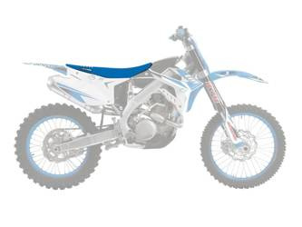 BLACKBIRD Sitzbezug TM 2T 15-19