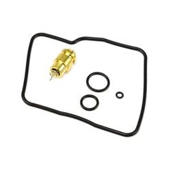 Tourmax Vergaser-Reparatursatz vorneSuzuki VS 600/750/800/1400, VZ/VX 800