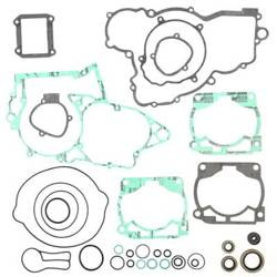 ProX Motordichtungssatz KTM250SX '07-14 / KTM250EXC '07