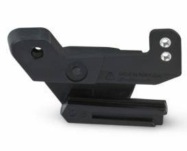 Polisport Kettenführungseinsatz KTM SX/SXF 11-17 EXC 12-17 HUSQVARNA TC/FC/TE/FE 14-17