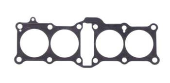 Zylinderdichtung HONDA CBR 500F/600F 87-90  ATHENA